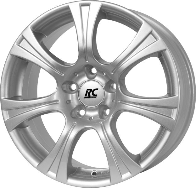 RC DESIGN RC15